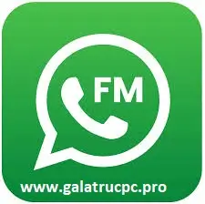 Télécharger FM WhatsApp APK pour Android Gratuit