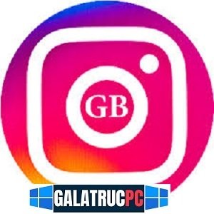 Télécharger GBInstagram 6.0 APK pour Android Gratuit