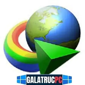 Internet Download Manager (IDM) 6.42 Build 17 Free Download