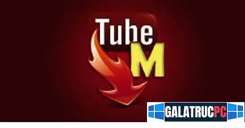 Télécharge TubeMate 3.4.11.1390 pour Android 2024