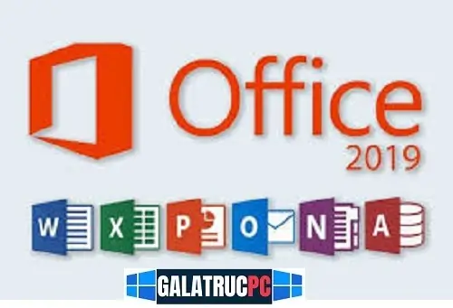 Télécharger Office 2019 Preview pour Windows