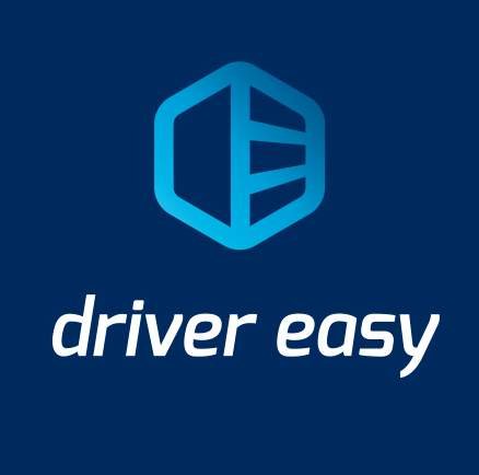 Télécharger Driver Easy Professional 6.1.0 Build 32140 2024