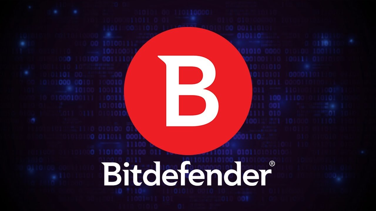 Télécharger Bitdefender Total Security 2024 pour Windows