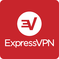 Télécharge ExpressVPN 12.86.0.39 pour Windows 2024