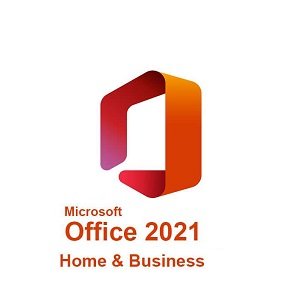 Télécharger Microsoft Office Professionnel Plus 2021 Gratuit