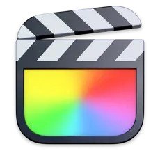 Télécharge Final Cut Pro X 10.7 pour Mac By GalatrucPC