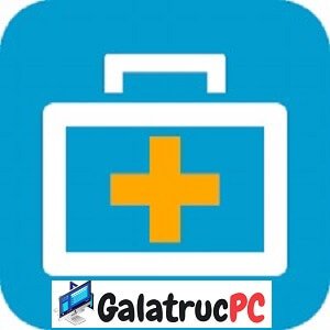 Télécharger EaseUS Data Recovery Wizard Crack pour Windows 2024