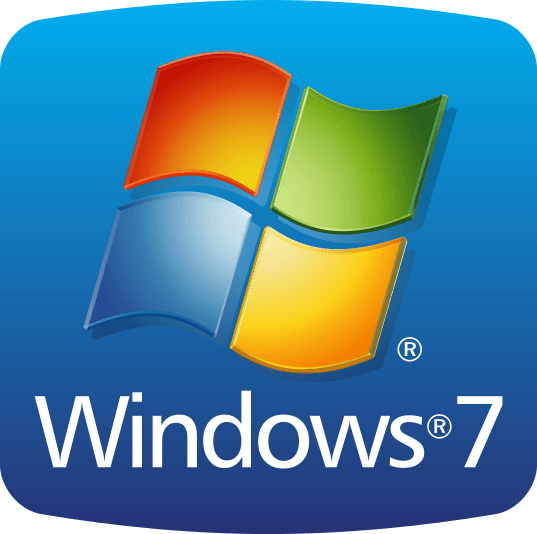 Télécharger Windows 7 Professional pour PC Gratuit