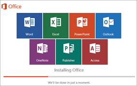 Télécharger Microsoft Office 365 (gratuit) sur Windows 10