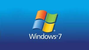 Télécharger Windows 7 Professional pour PC Gratuit