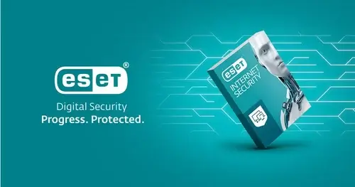 Télécharge ESET Internet Security 17.2.7.0 pour Windows 2024