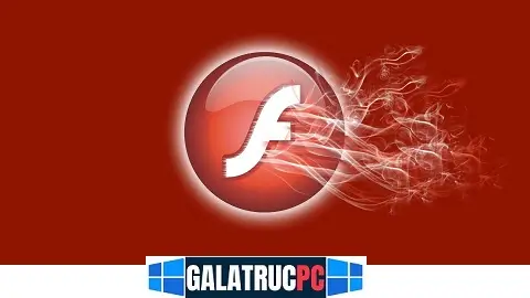 Télécharger Flash Player Gratuit Windows, Mac, Linux 2024