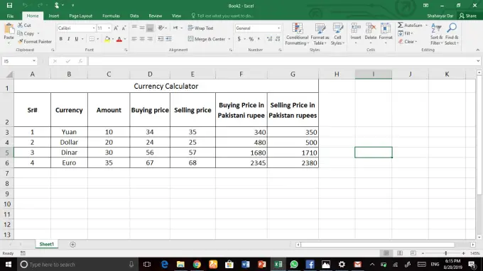 Télécharger Microsoft Office Professionnel Plus 2021 Gratuit