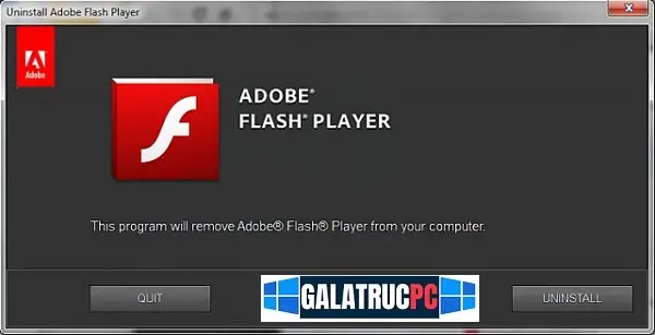 Télécharger Flash Player Gratuit Windows, Mac, Linux 2024