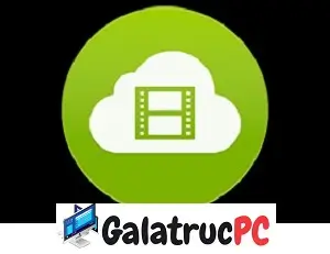 4K Video Downloader Crack 4.32 + License Key 2024 Français