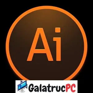 Adobe Illustrator CC 2024 28.6 Télécharger Windows - GalatrucPC