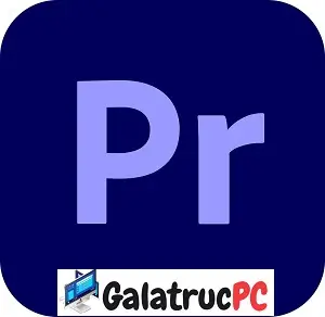 Adobe Premiere Pro 2024 v24.5.0.057 Pré-activé 2024