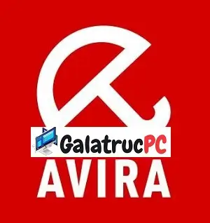 Télécharge Avira AntiVir Personal 1.0.40.3 pour Windows 2024