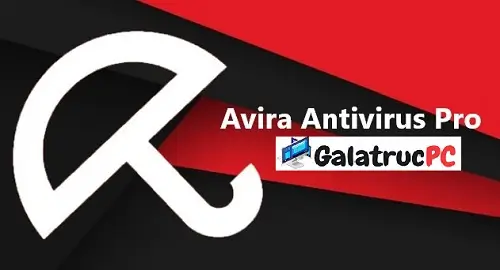 Télécharge Avira AntiVir Personal 1.0.40.3 pour Windows 2024