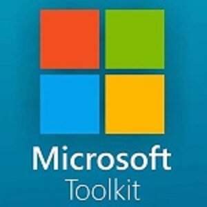 Téléchargement officiel de Microsoft Toolkit V2.7. 3 (Nouvelle Version) 2024