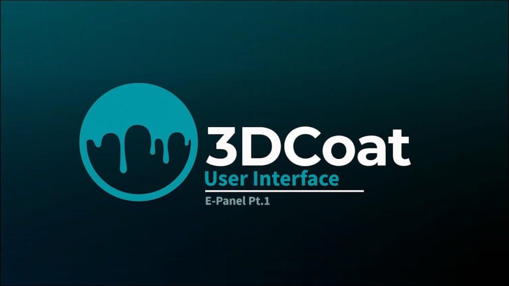 Télécharger 3D Coat Gratuit Windows, Mac, Linux 2024