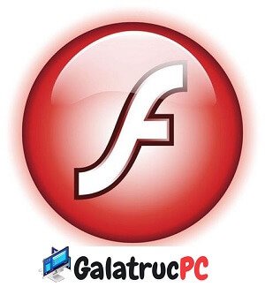 Télécharger Adobe Flash Player (gratuit) sur Windows 2024