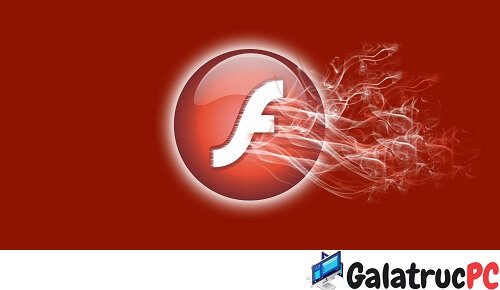 Télécharger Adobe Flash Player (gratuit) sur Windows 2024