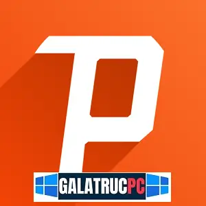 Télécharger Psiphon APK pour Android Gratuit