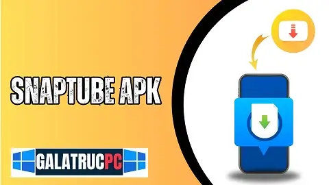 Télécharger Snaptube YouTube Downloader & MP3 Converter Gratuit