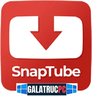 Télécharger Snaptube YouTube Downloader & MP3 Converter Gratuit