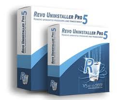 Numero De Serie Revo Uninstaller Pro