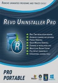 Numero De Serie Revo Uninstaller Pro