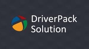 Driverpack Solution Gratuit