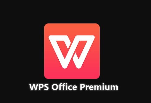 Télécharger WPS Office 2019 Premium