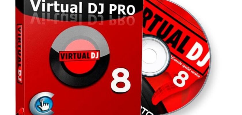 VirtualDJ - Télécharger