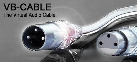 Télécharger Virtual Audio Cable (gratuit) Windows