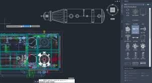 Télécharger AutoCAD