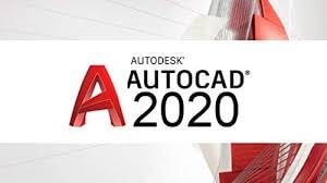 Télécharger AutoCAD