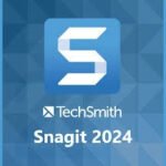 Snagit Télécharger Gratuit