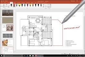 Ms Office 2019 Gratuit