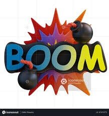 Boom 3d Gratuit