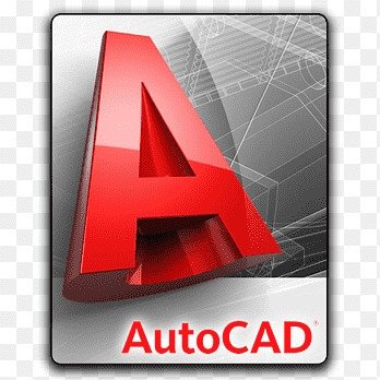 Télécharger AutoCAD